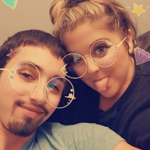 Meet your Posher, Tommy